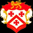 Kettering Town FC