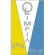 ZKS Olimpia Elbląg