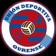 Union Deportiva Ourense