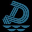 FK Dunav Ruse