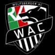 Wolfsberger Athletik Club