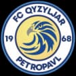 FC Kyzylzhar