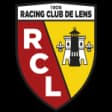 Racing Club de Lens