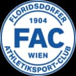 Floridsdorfer AC Wien