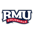 Robert Morris