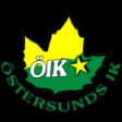 Ostersunds IK