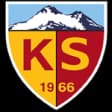 Kayseri Spor Kulübü