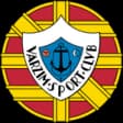 Varzim SC