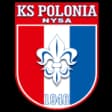 KS Polonia Nysa