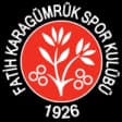 Fatih Karagümrük Spor Kulübü
