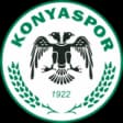 Konyaspor Kulübü