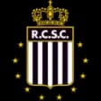 Royal Charleroi SC