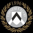 Udinese Calcio