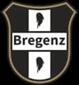 Schwarz-Weiß Bregenz