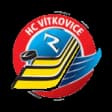 HC Vitkovice