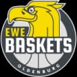 EWE Oldenburg