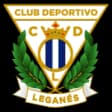 CD Leganés