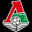 FK Lokomotiv Moskva