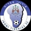 Ironi Tiberias FC