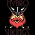 Nybro IF