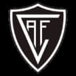 Academico de Viseu FC
