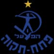 Hapoel Petah Tikva FC