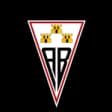 Albacete Balompié