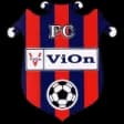 FC ViOn Zlate Moravce