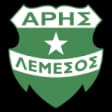 Aris FC Limassol