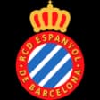 Reial Club Deportiu Espanyol