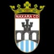 Náxara CD