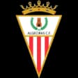 Algeciras CF