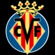 Villarreal CF
