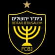 Beitar Jerusalem FC
