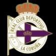 Deportivo Fabril
