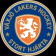 Växjö Lakers