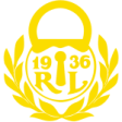 Lukko Rauma