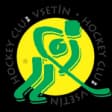 VHK Vsetin