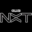 Club NXT U23