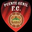 Puente Genil FC