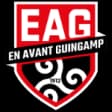 En Avant Guingamp