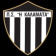 PS PAE Kalamata