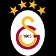 Galatasaray Spor Kulübü
