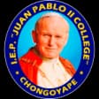 ADC Juan Pablo II
