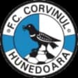 SC Corvinul 1921 Hunedoara