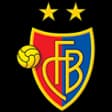 FC Basel 1893