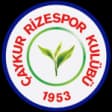 Çaykur Rize Spor Kulübü