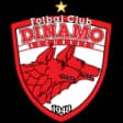 FC Dinamo 1948 Bucureşti