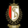 Royal Standard de Liège