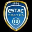 Espérance Sportive Troyes Aube Champagne